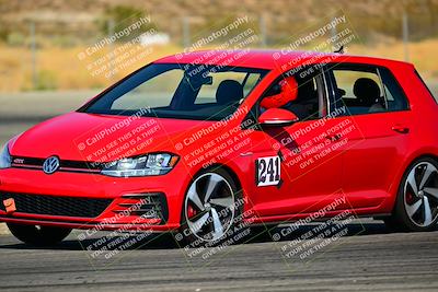 media/Oct-06-2024-Extreme Speed (Sun) [[566413cb2b]]/Blue/Session 3 (Turn 14)/